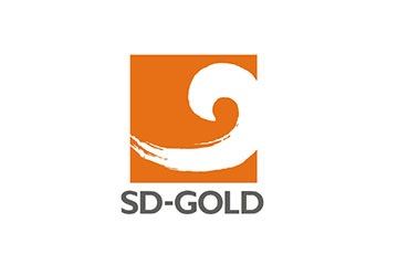 SD-GOLD