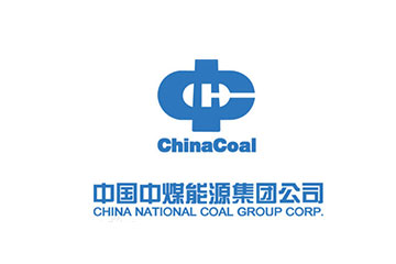 中国中煤能源集团