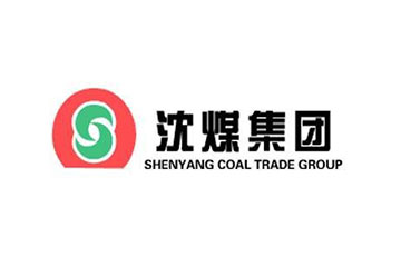 Shenmei group