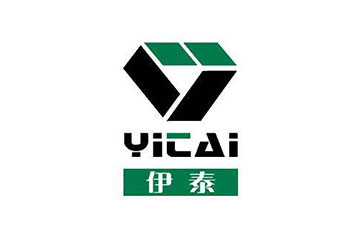 yicai