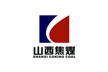 SHANXI COKING COAL