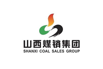 Shanxi coal marketing group