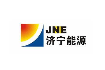 JNE