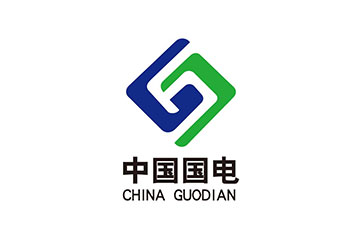 CHINA GUODIAN