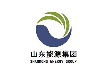 Shandong energy group