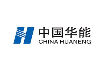 China Huaneng