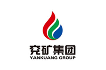 Yankuang Group