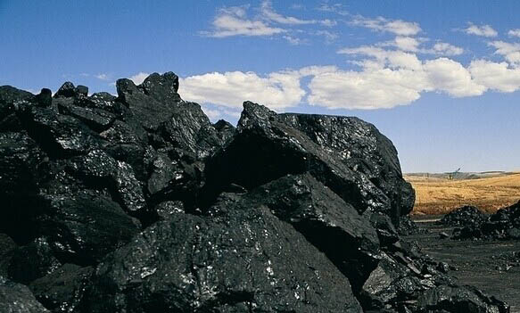 新疆加快推进大型煤炭供应保障基地建设